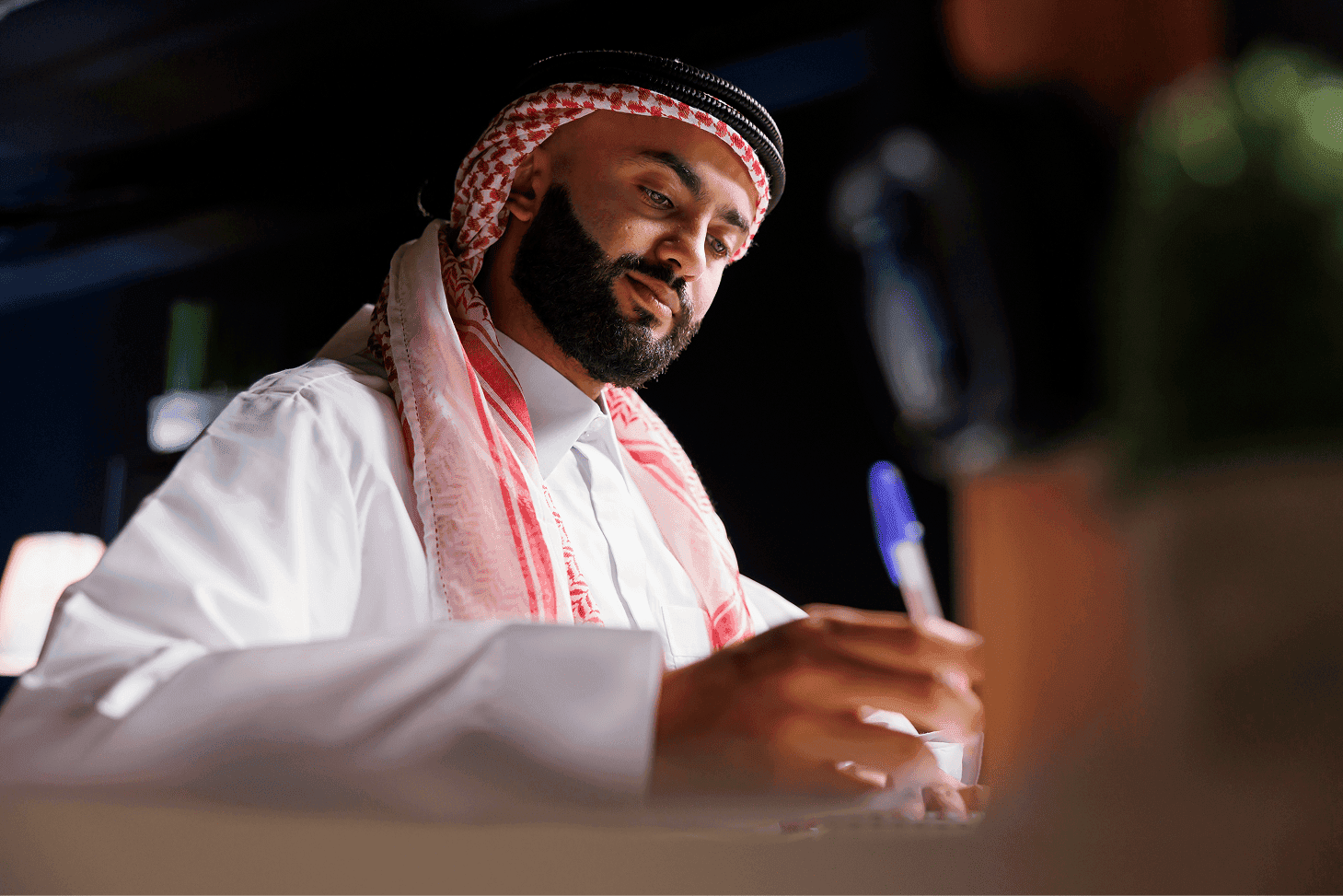 التنمية المستدامة