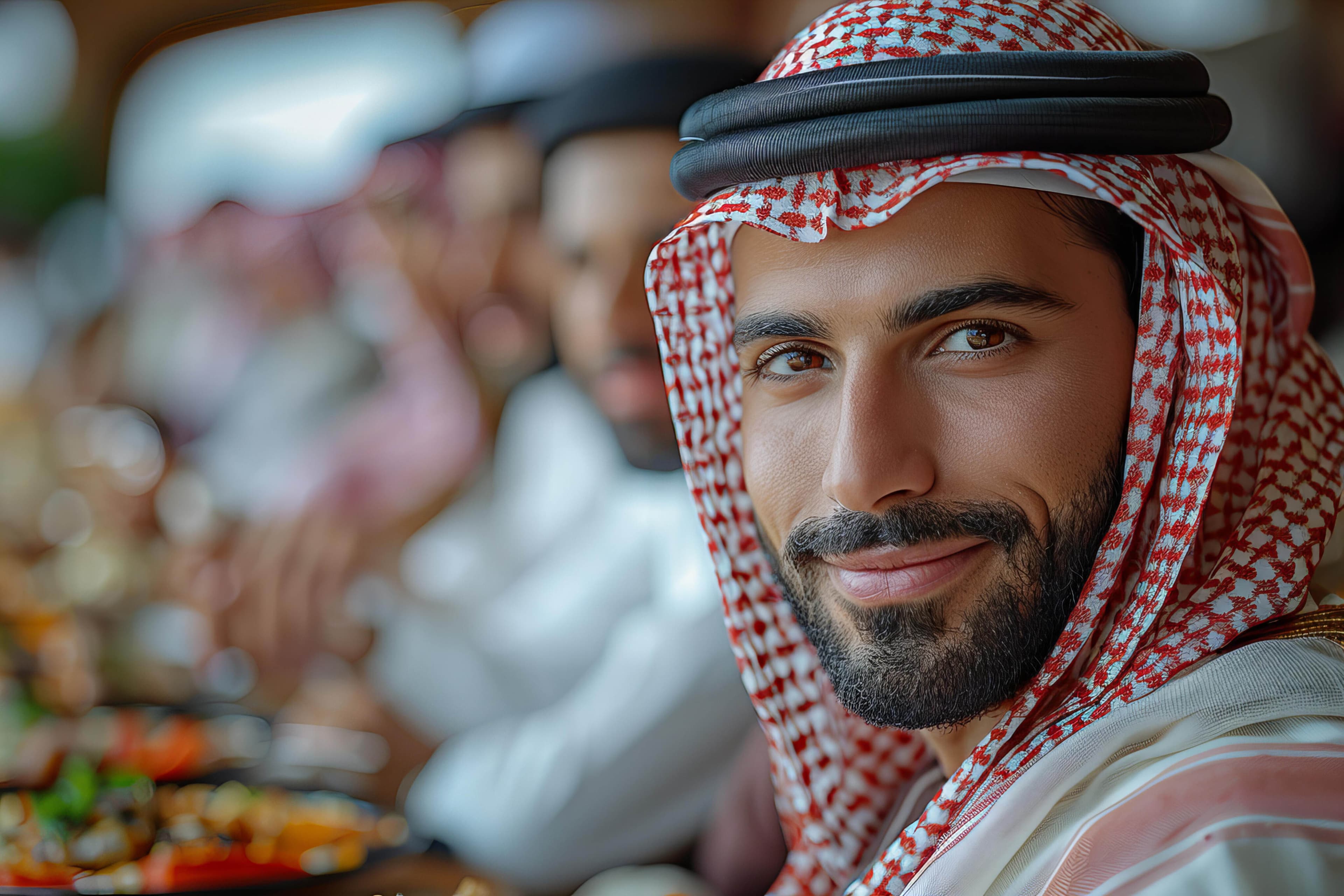 الابتكار