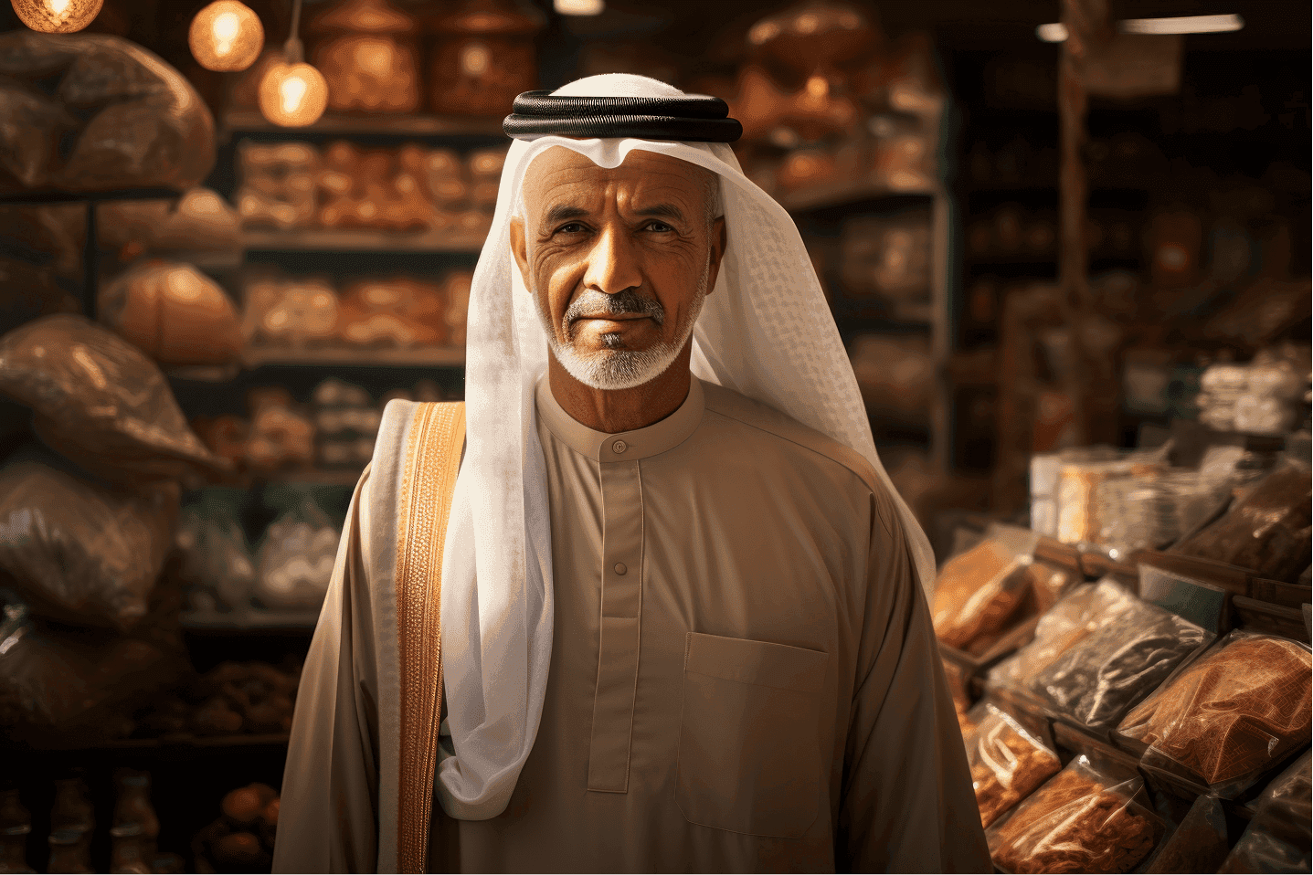 الابتكار الابتكار في التنمية المستدامة