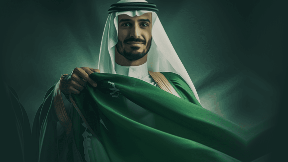 تعتبر قرارات الجهة الاستشارية للتقييم