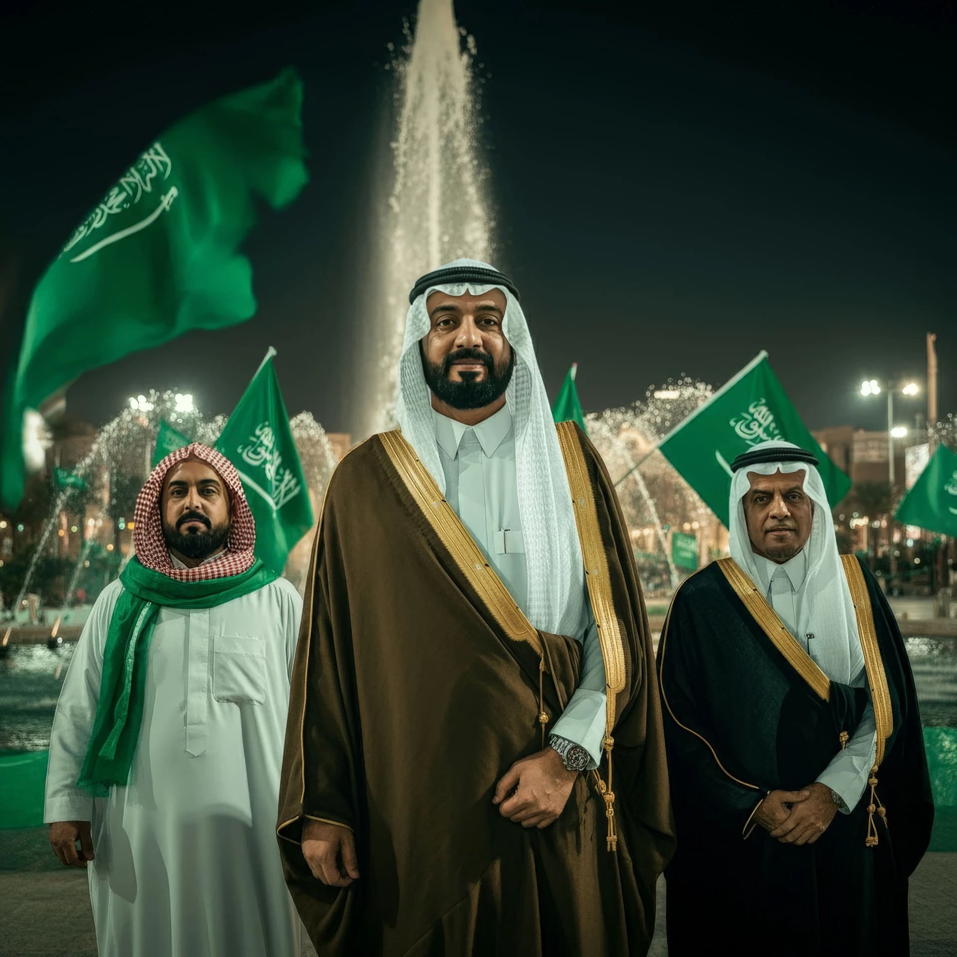الاحتضان الكامل الجديد