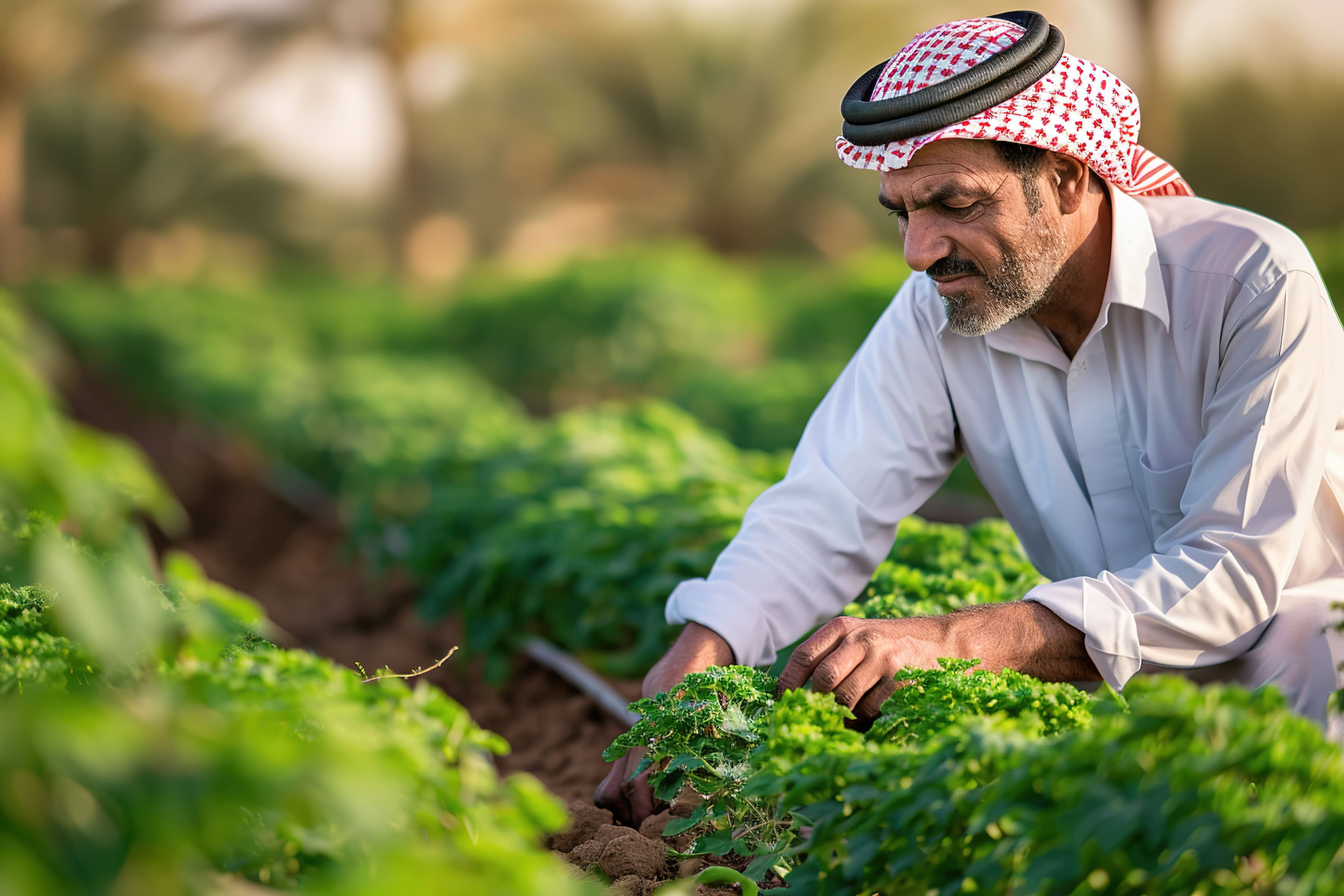 elderly-farmer-tends-crops-sunlight-focus-traditional-agr.jpg